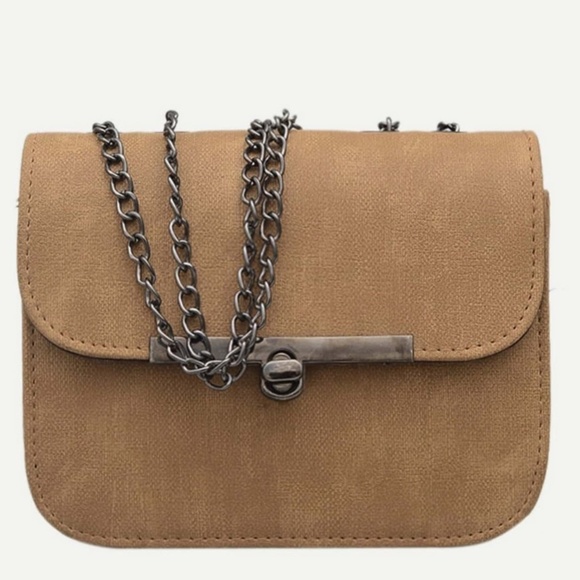 Handbags - 🌿Evening Shoulder Bag🌿LAST ONE